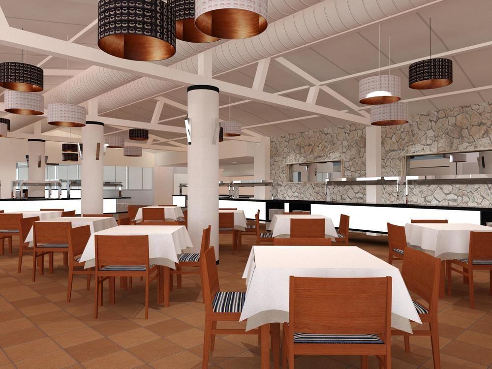 Globales Bouganvilla Apartahotel Sa Coma (Mallorca)